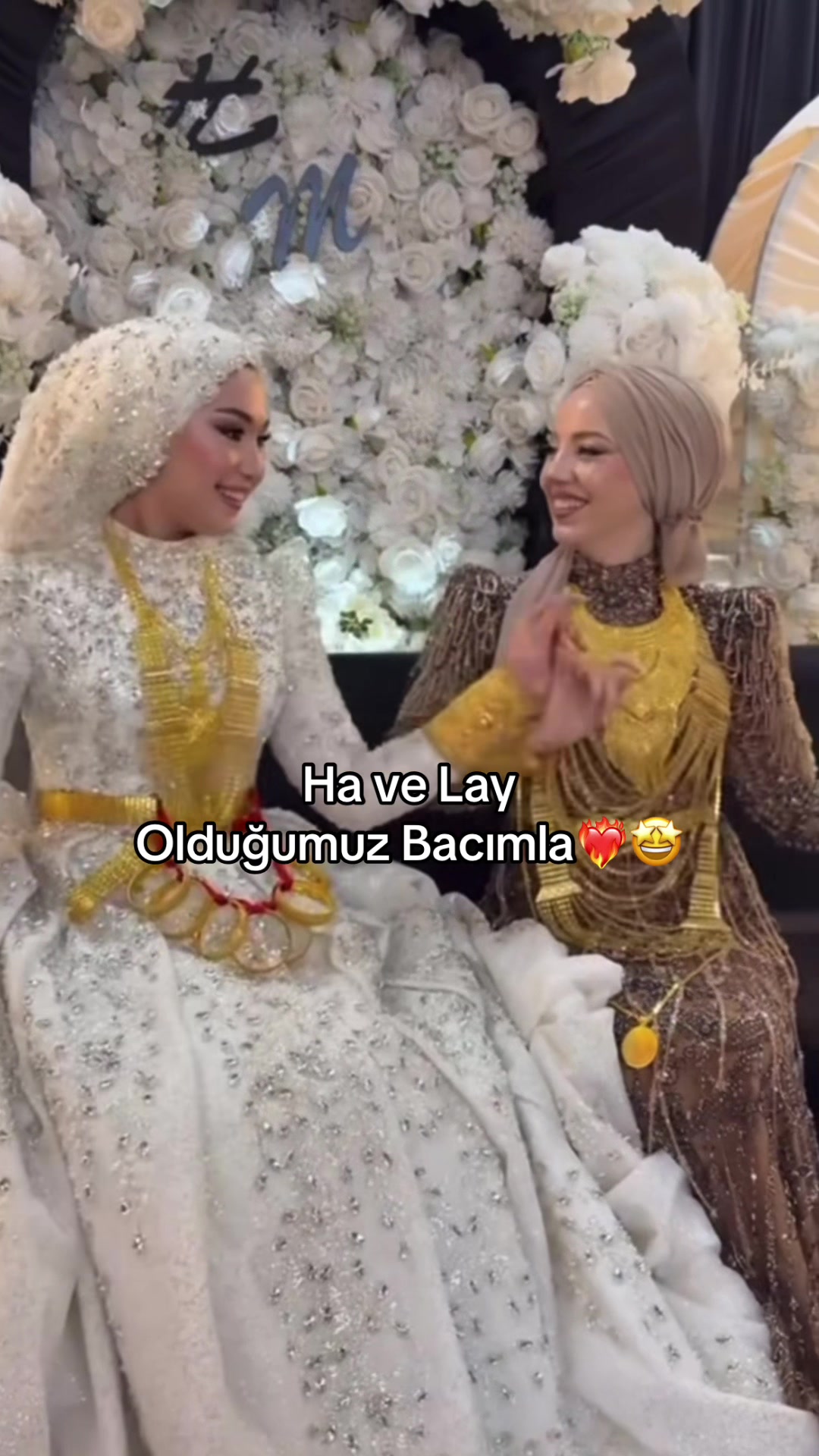 @KÜRT GÜNLÜKLERİ