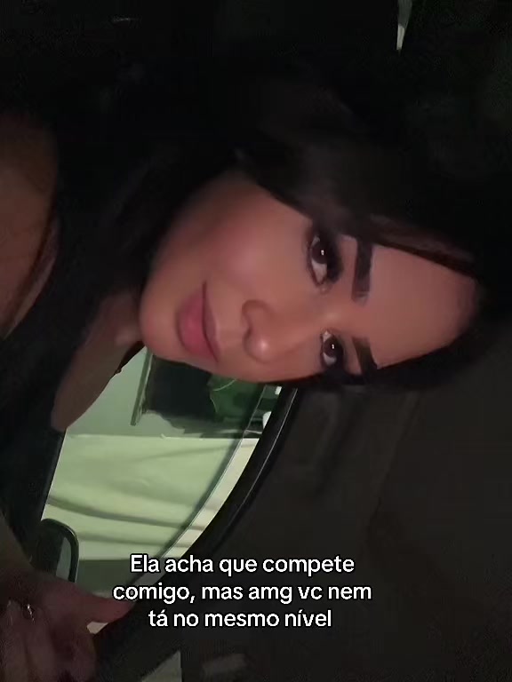 @Laynara Silveira
