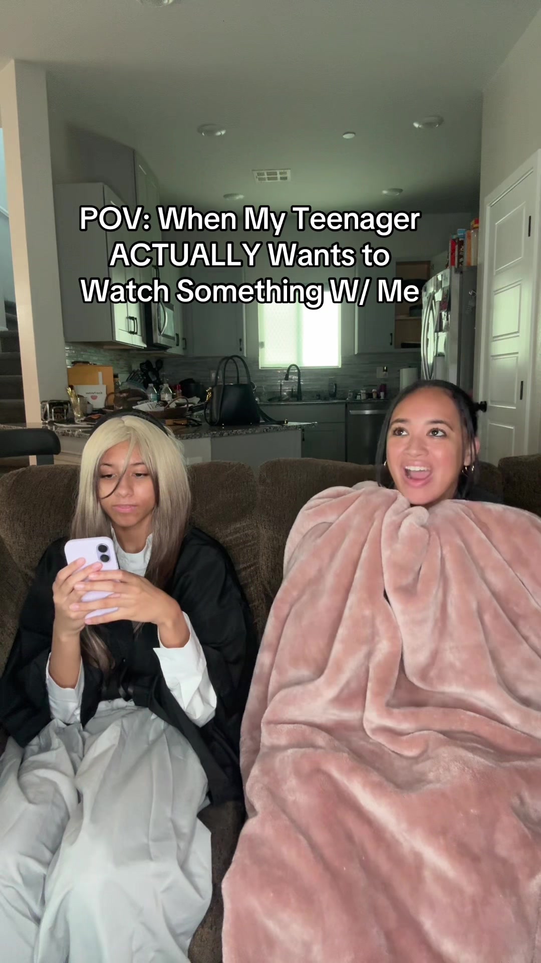 @AyoBree