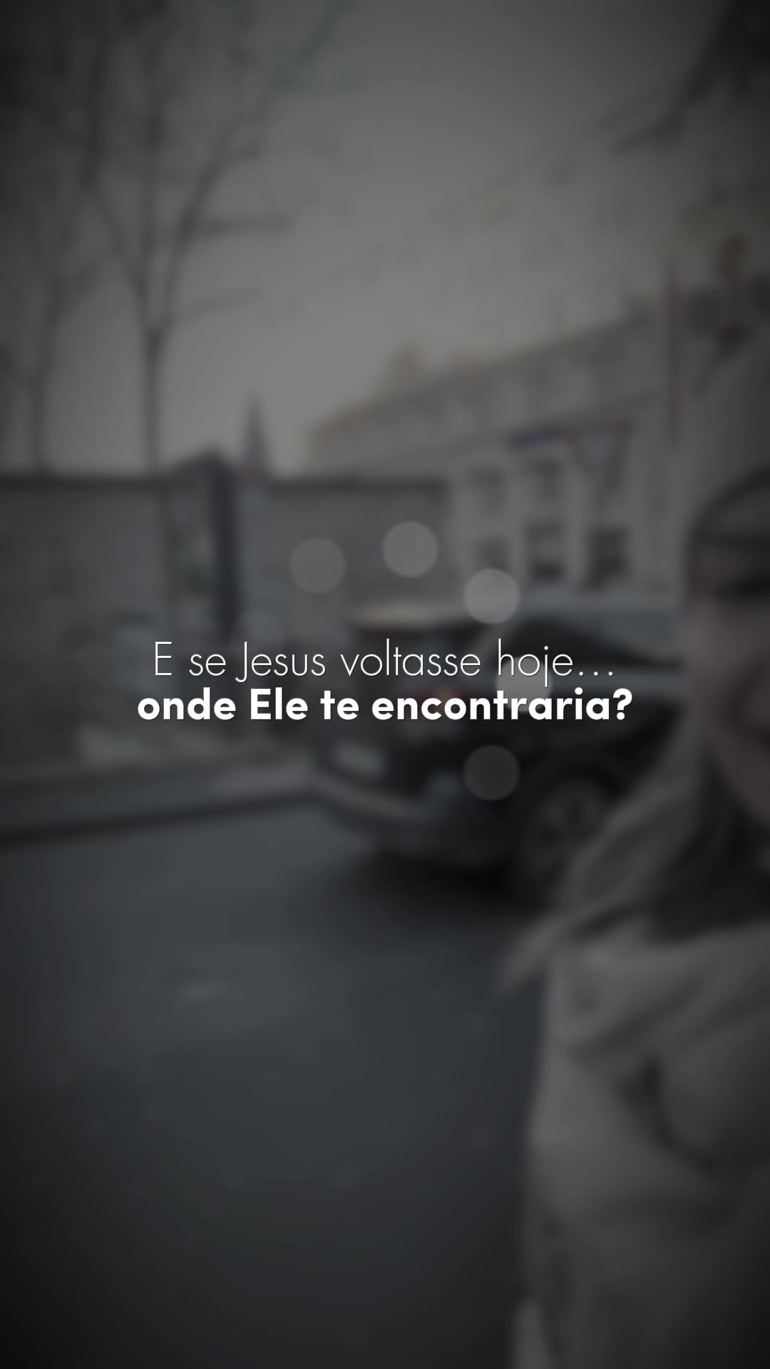 @Iscamarina®️