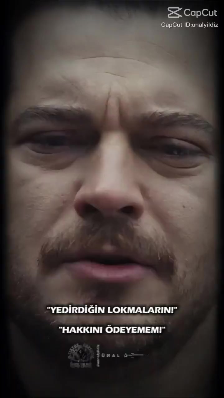 @Songül