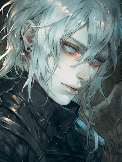 @CLIP STUDIO PAINT(クリスタ)