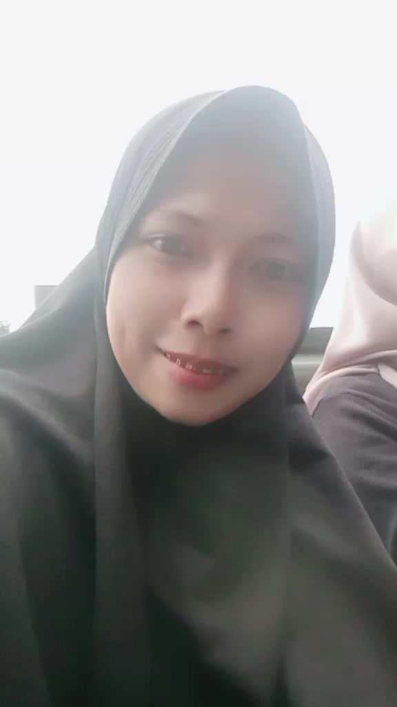 @Ashhary Salmin