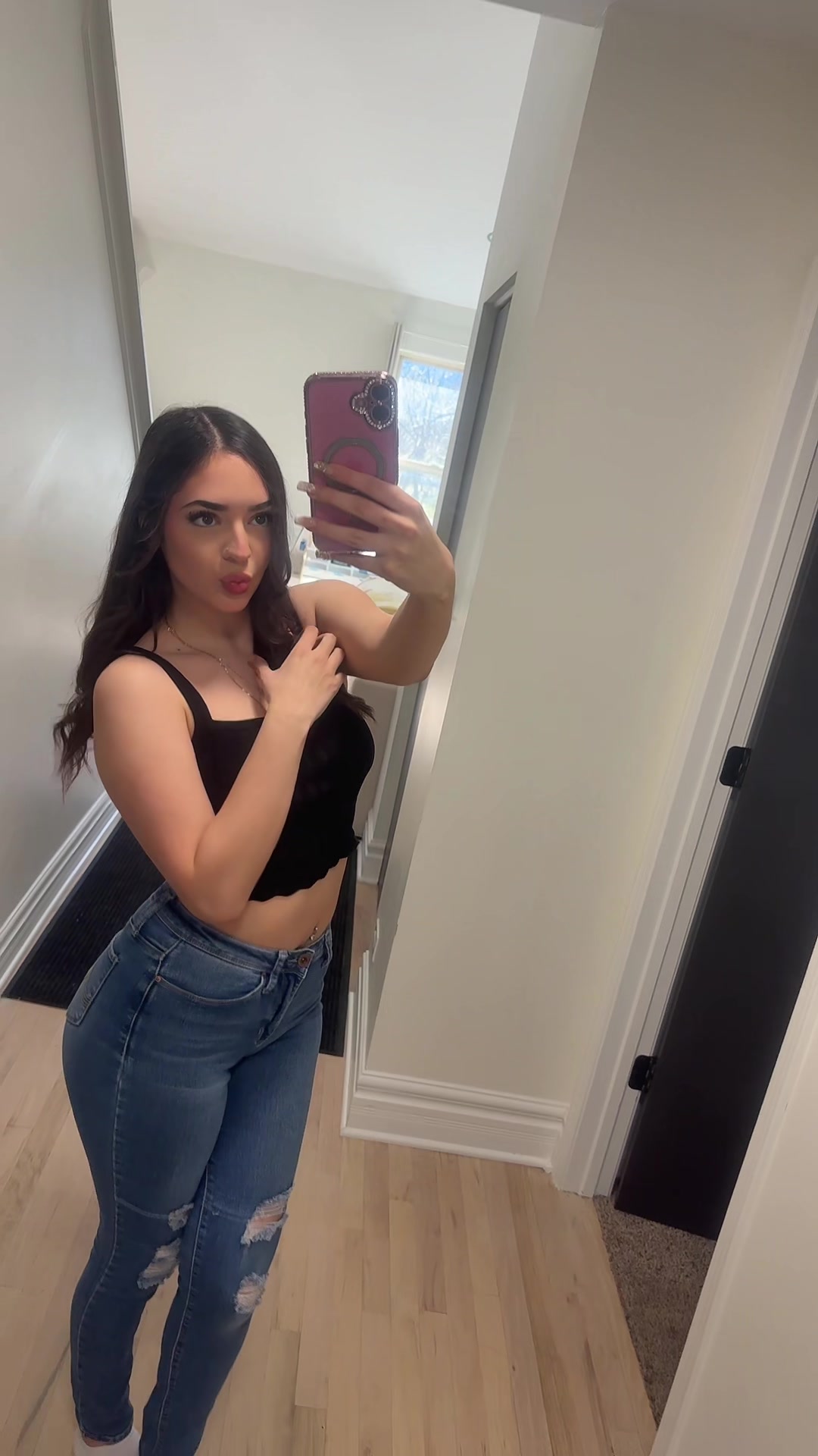 @𝑎𝑛𝑑𝑟𝑒𝑎❤︎︎