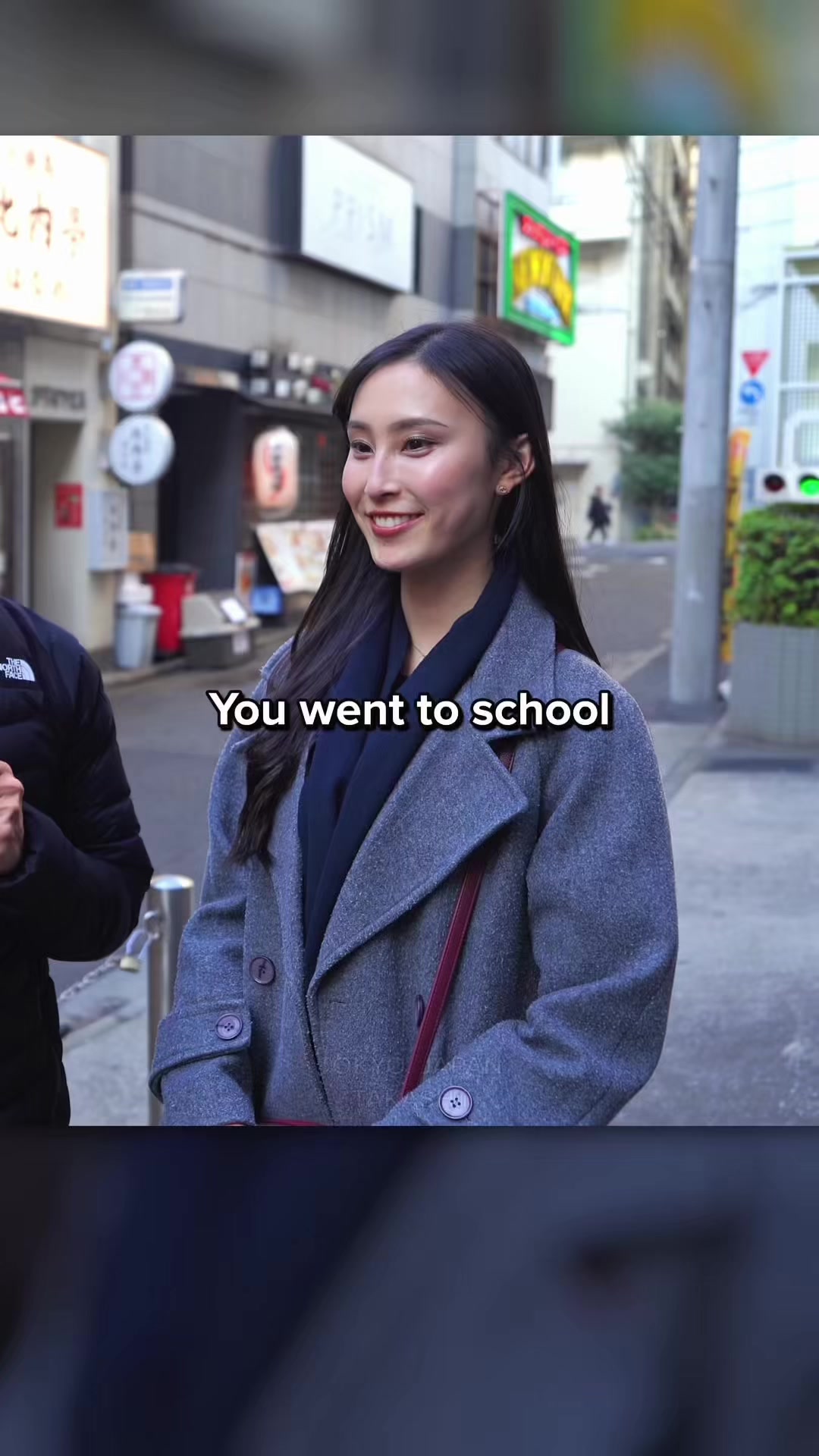 @TAKASHii