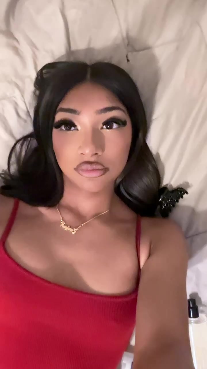 @a1isah_