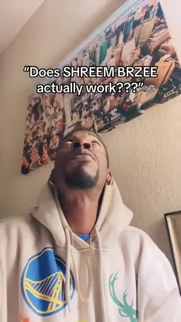 @b.soul13