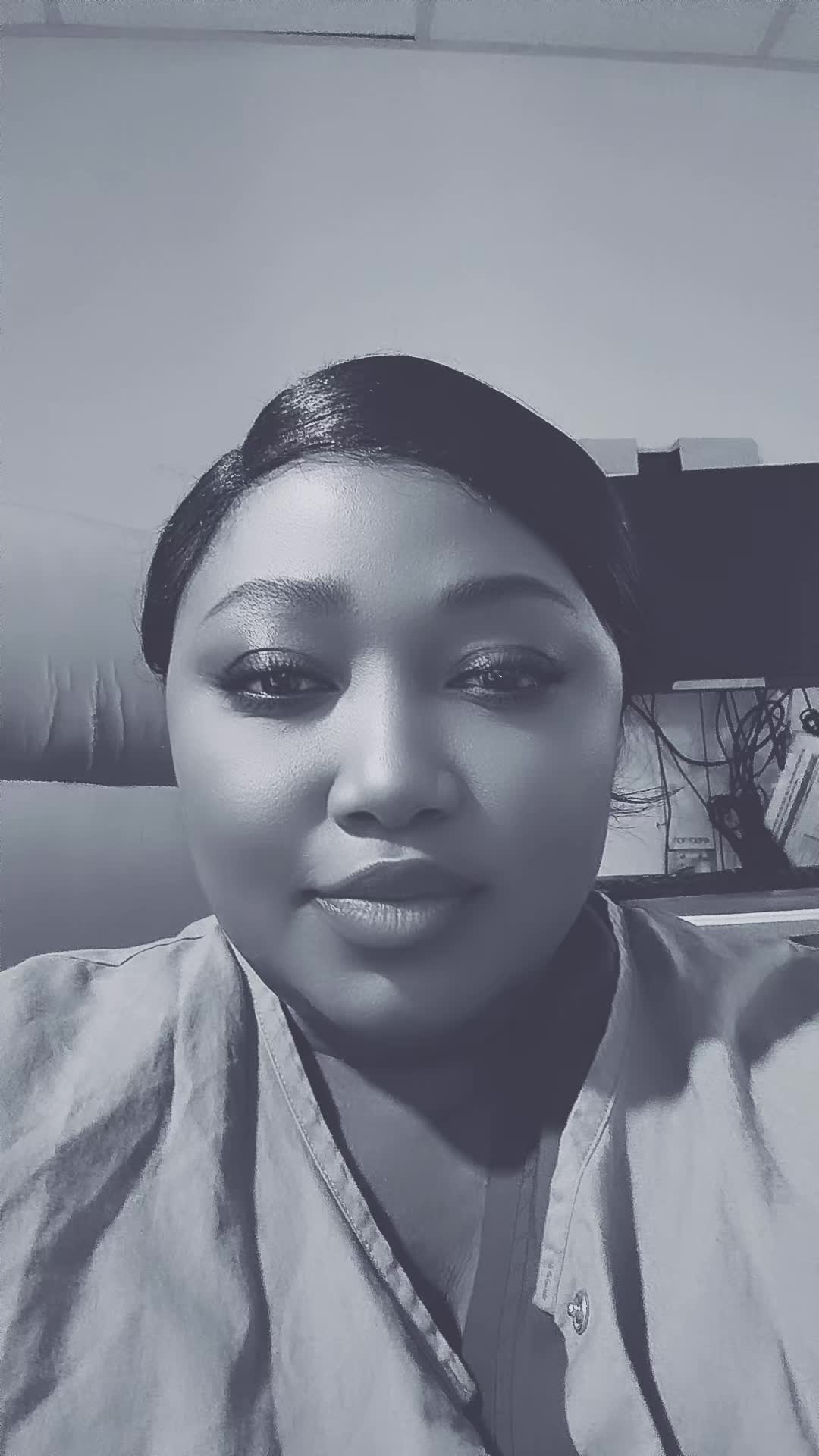 @rositasydy