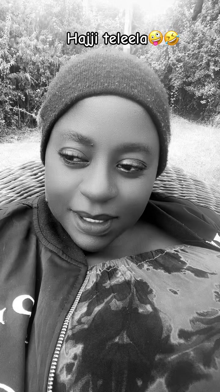 @SeraSmile🥰bushbeauty🦋🇺🇬