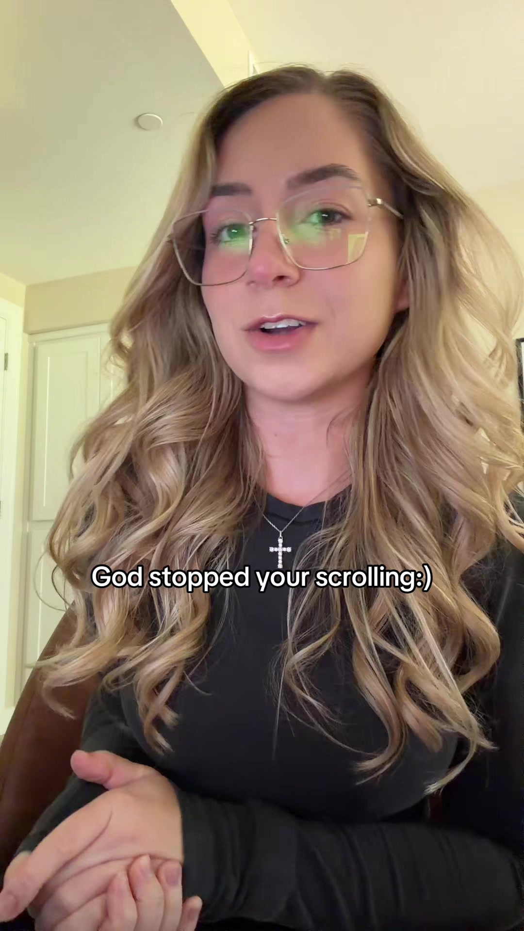 @Heather Farley
