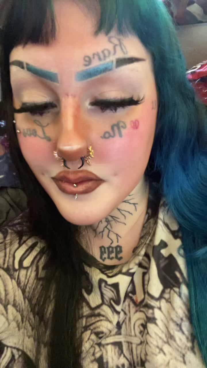 @𖤐𝓢𝓮𝓵𝓮𝓷𝓪𖤐༒ 999 ༒
