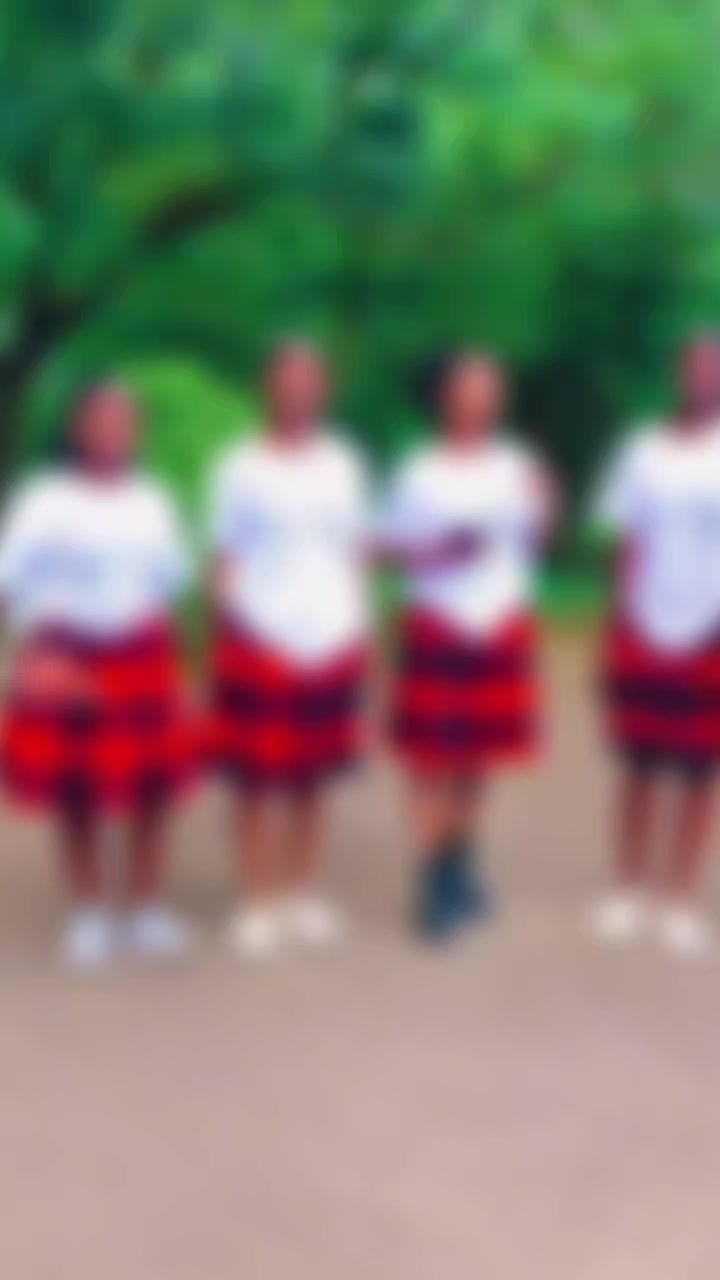@መሲ