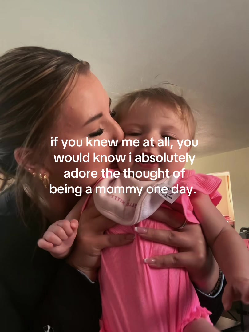 @ellstraptok