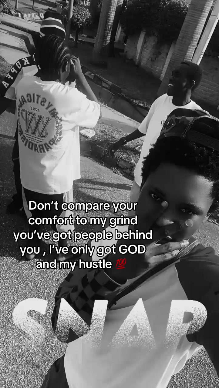 @Sirdiq🤍🦍