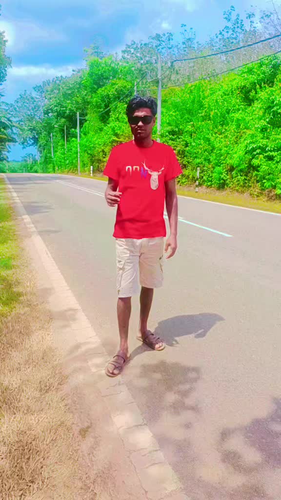 @Rakesh Shah