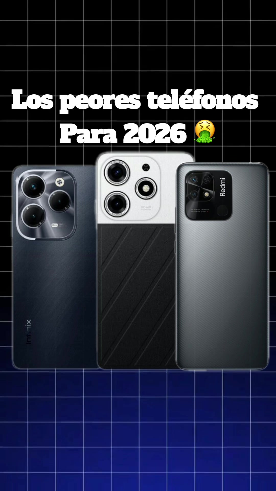 @el bro de la tecnología