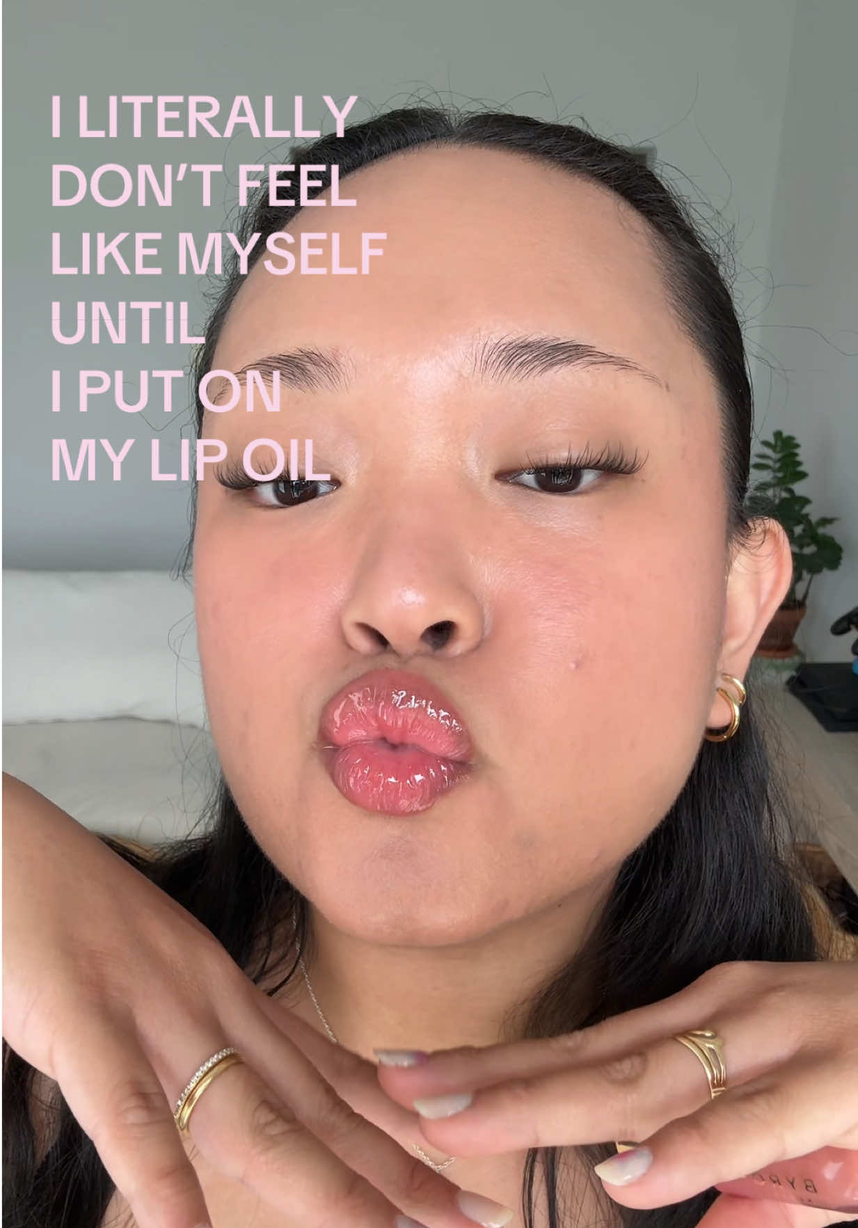 @marshenn