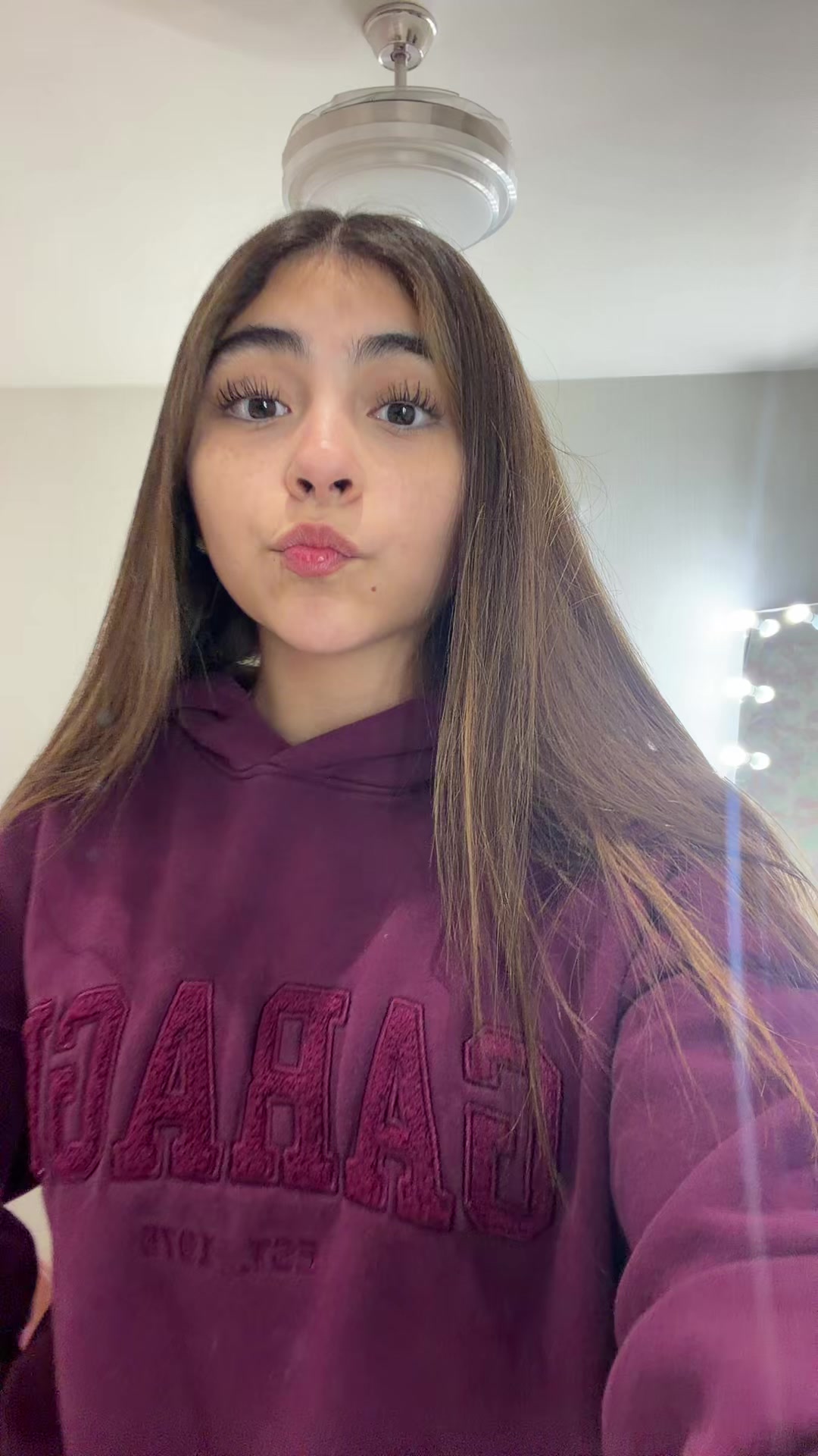 @Isaaa grwm