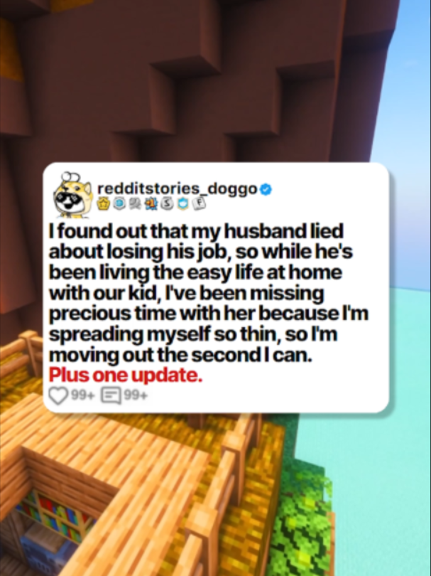 @reddit doggo