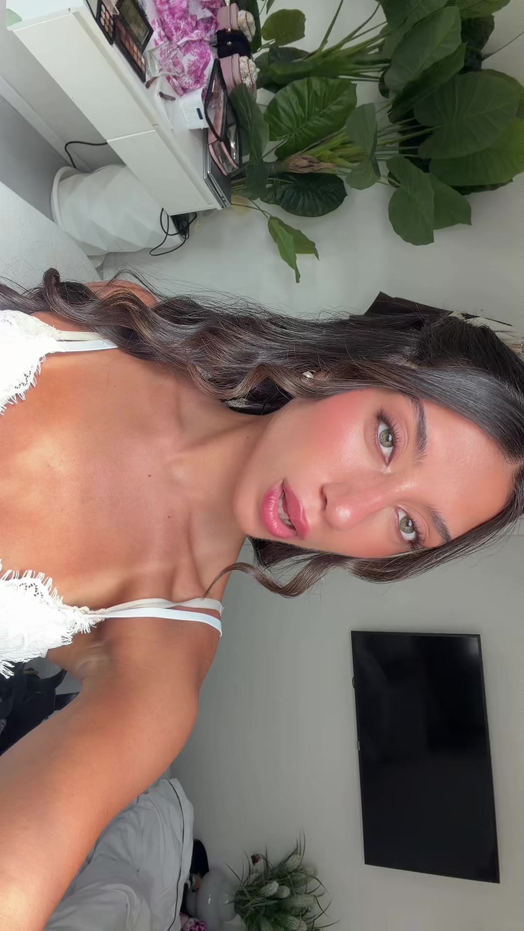 @adidushhh
