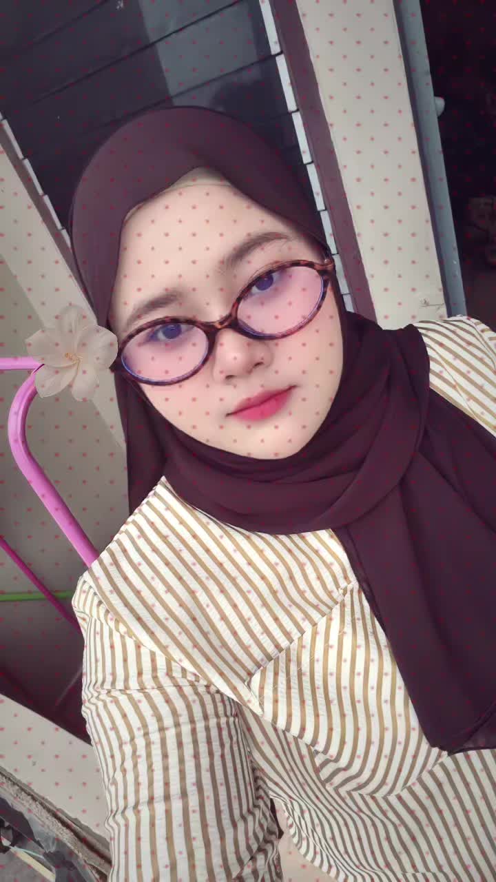 @Yqsmee20