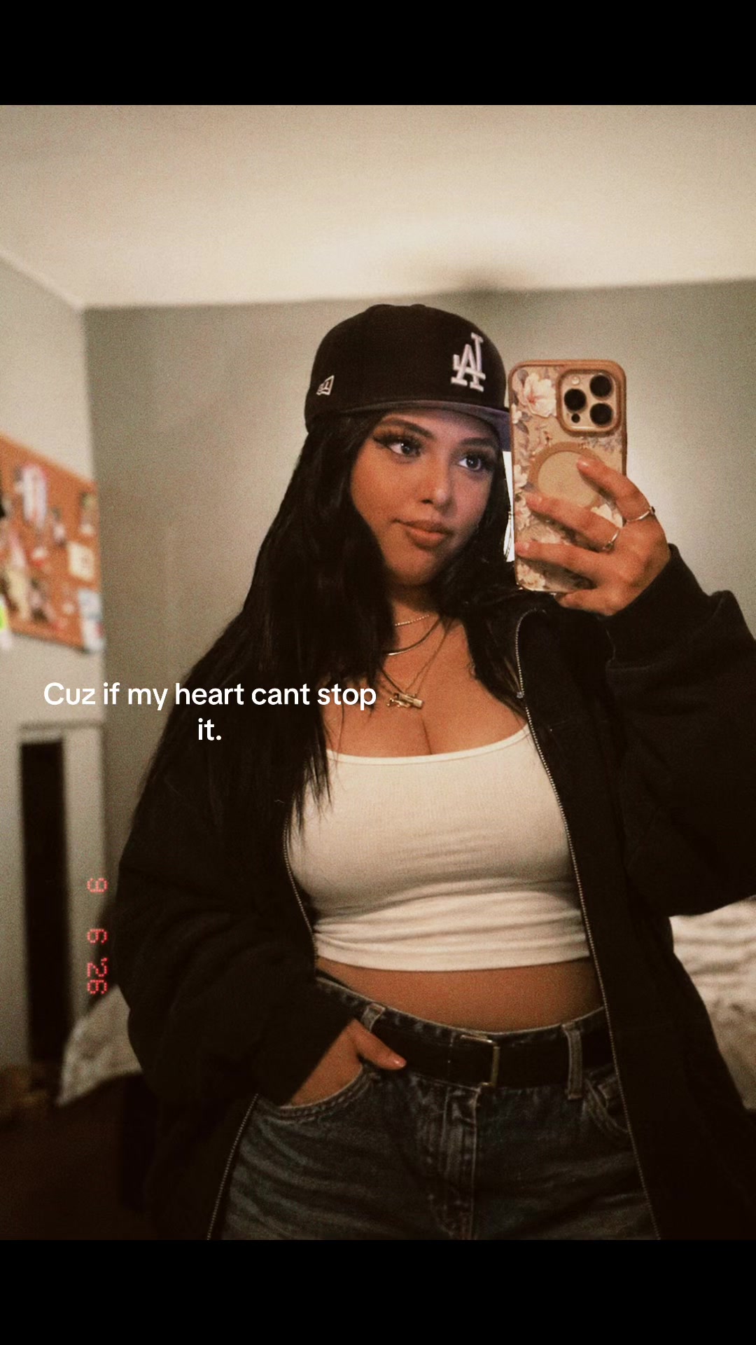 @kajal