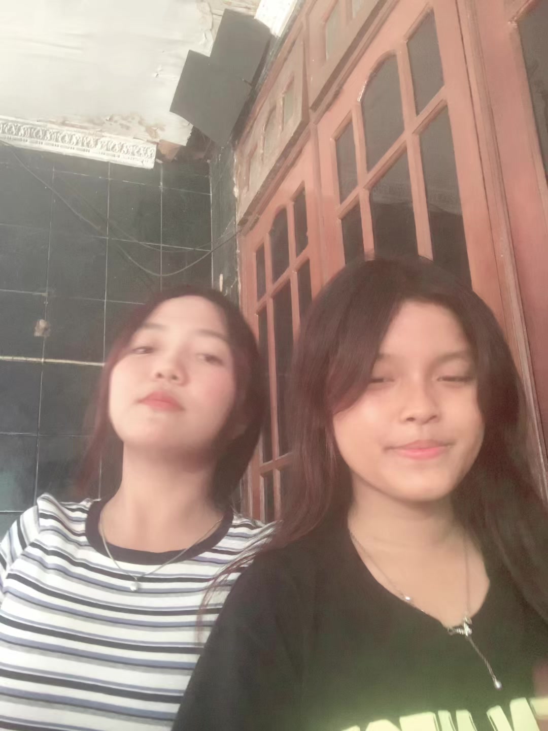 @Angkringanberkah27