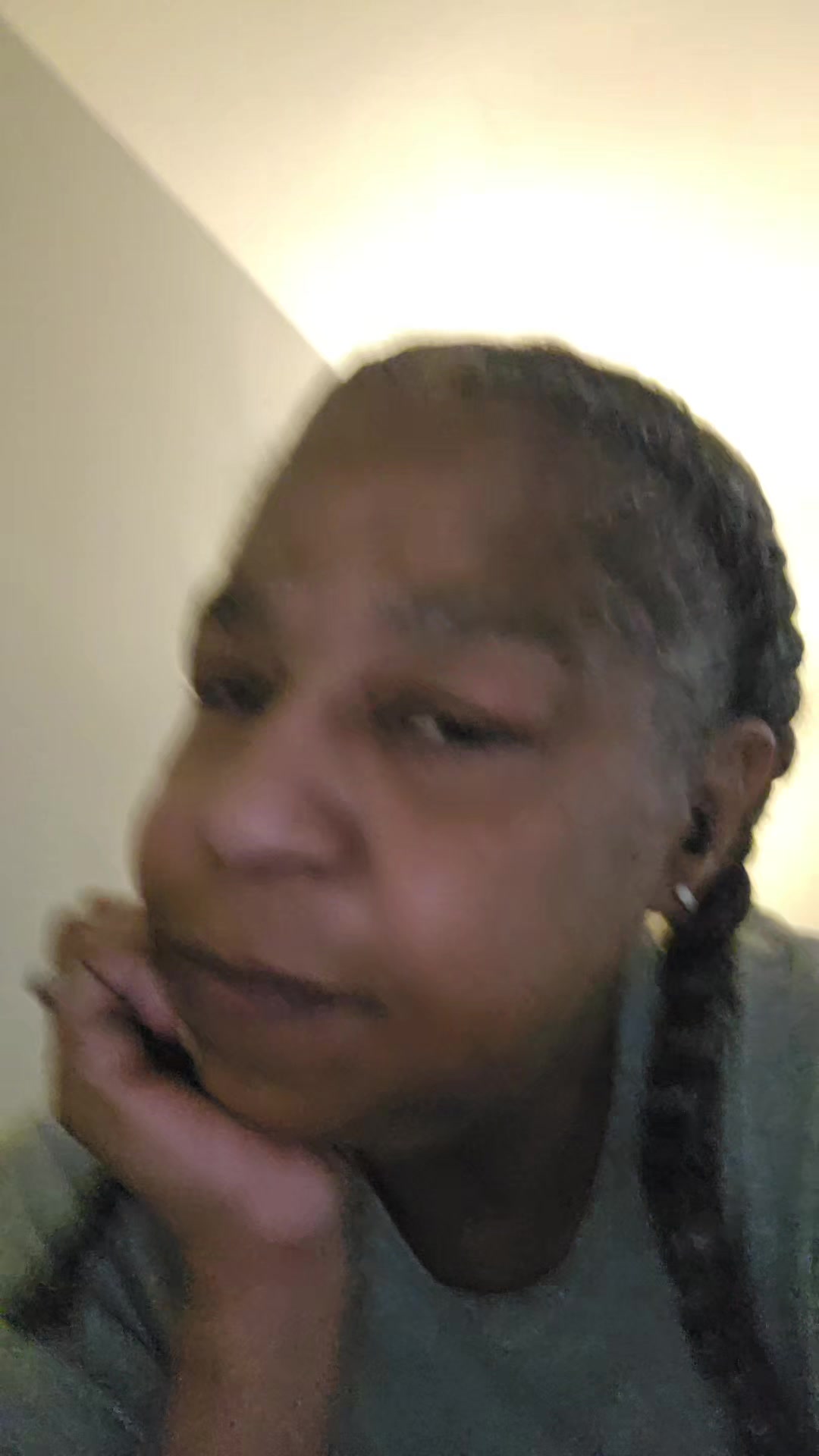 @AliveandWell