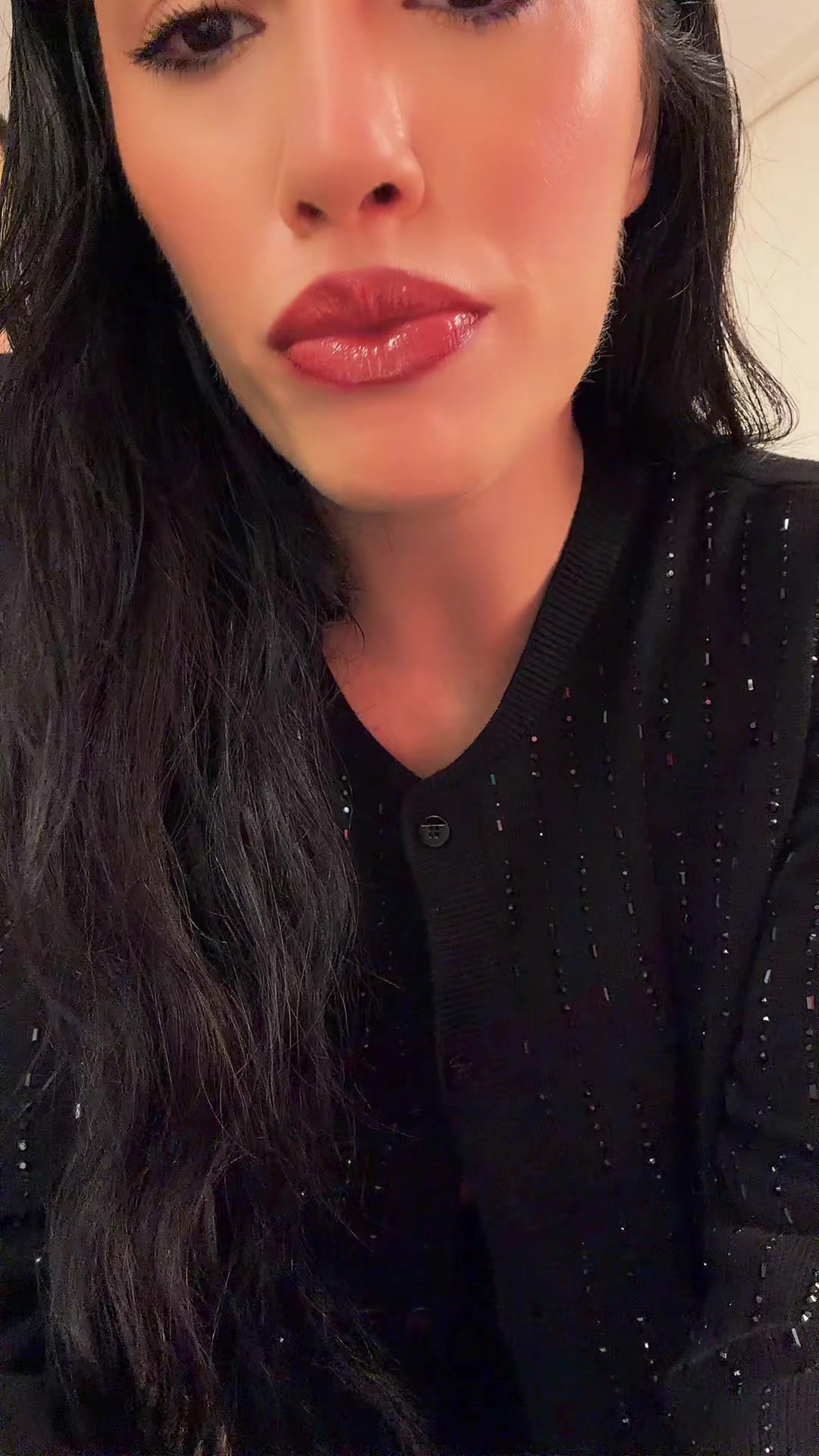 @LALI