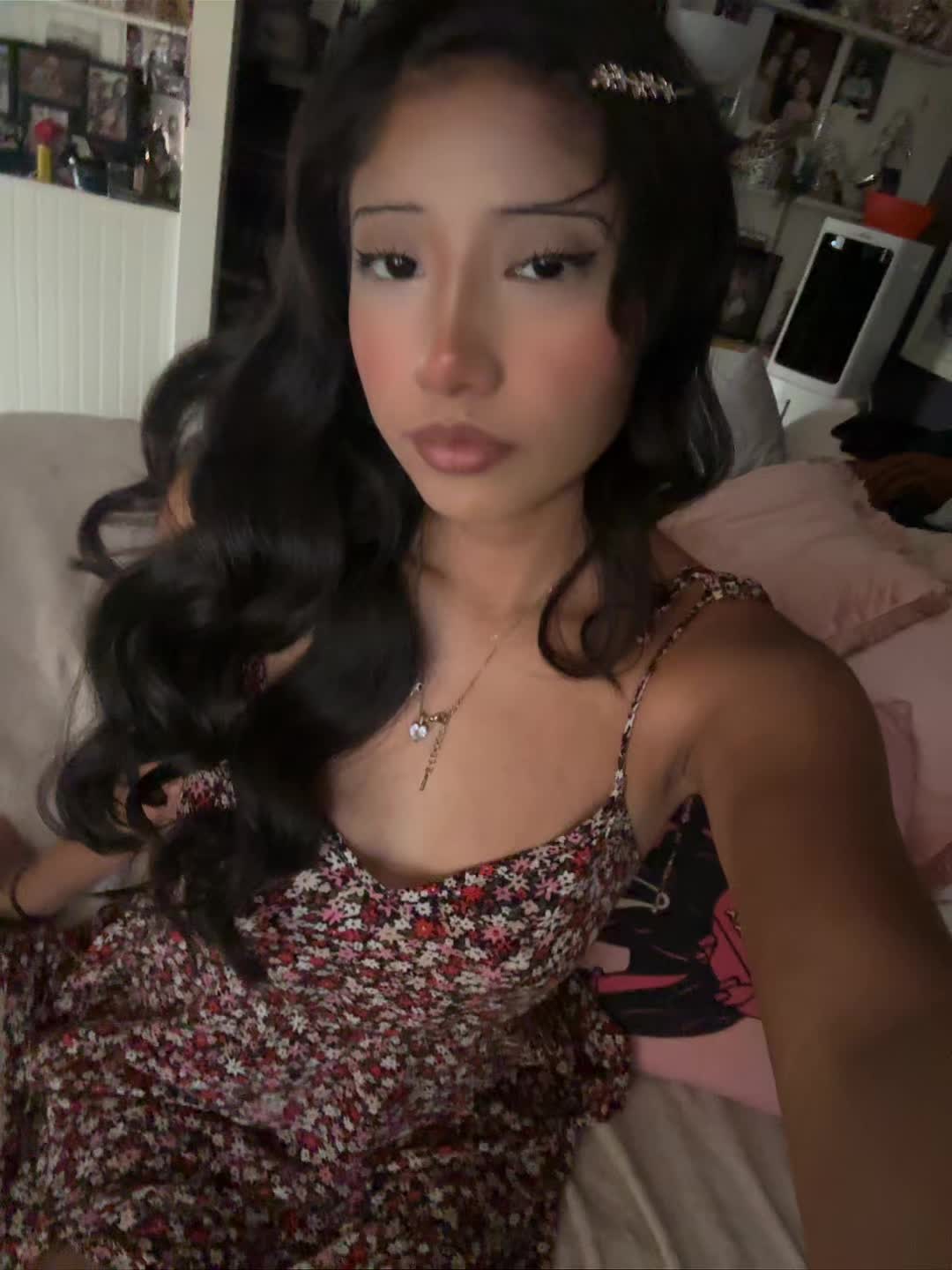 @Alexia🎀