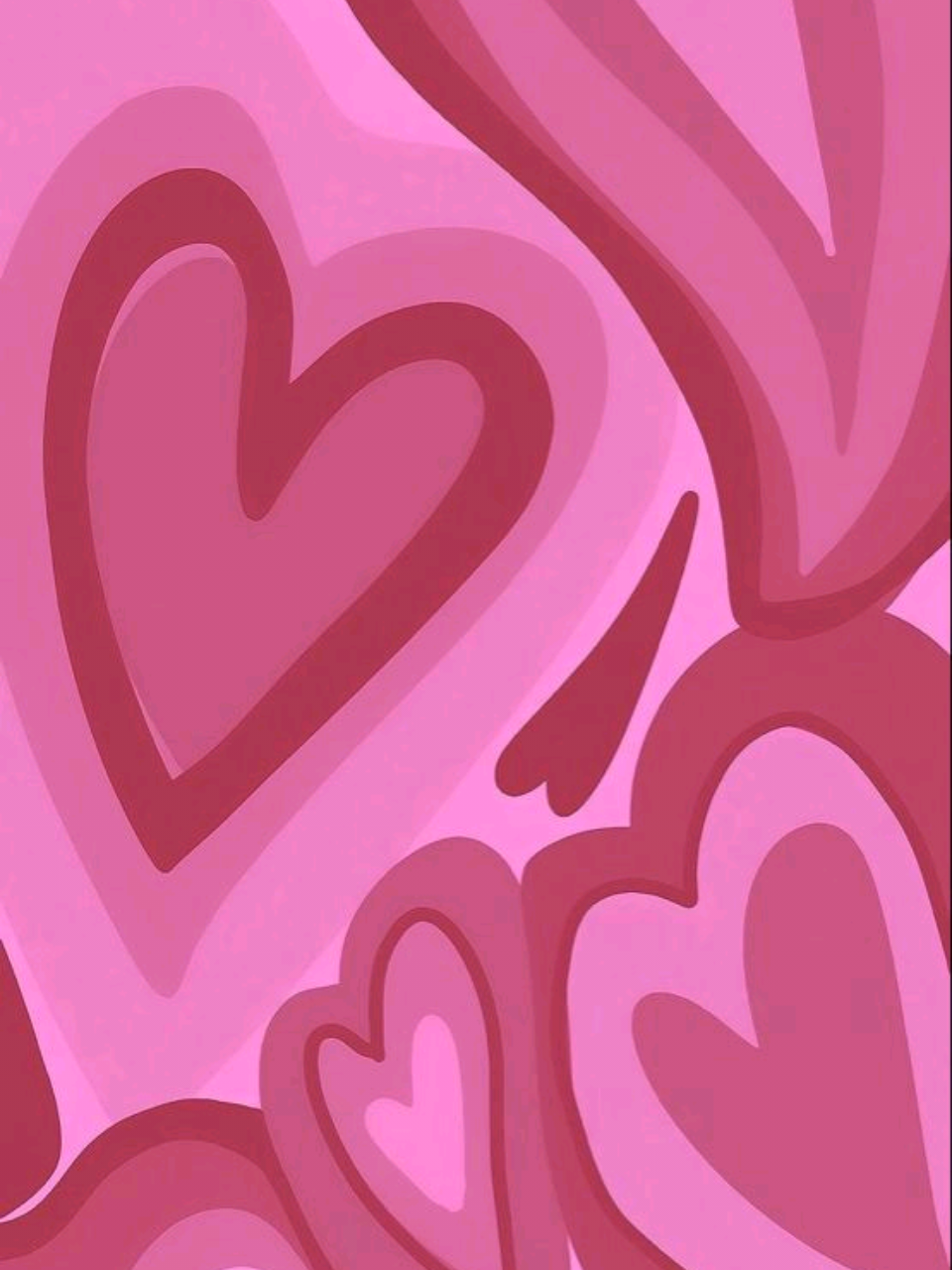 @𝗹𝗶𝗳𝗲𝘁𝗶𝗺𝗲 𝗺𝘂𝘀𝗶𝗰🎶