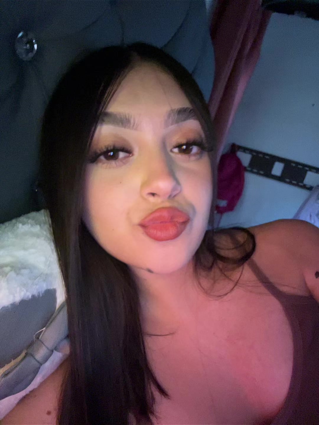 @secrettmedd