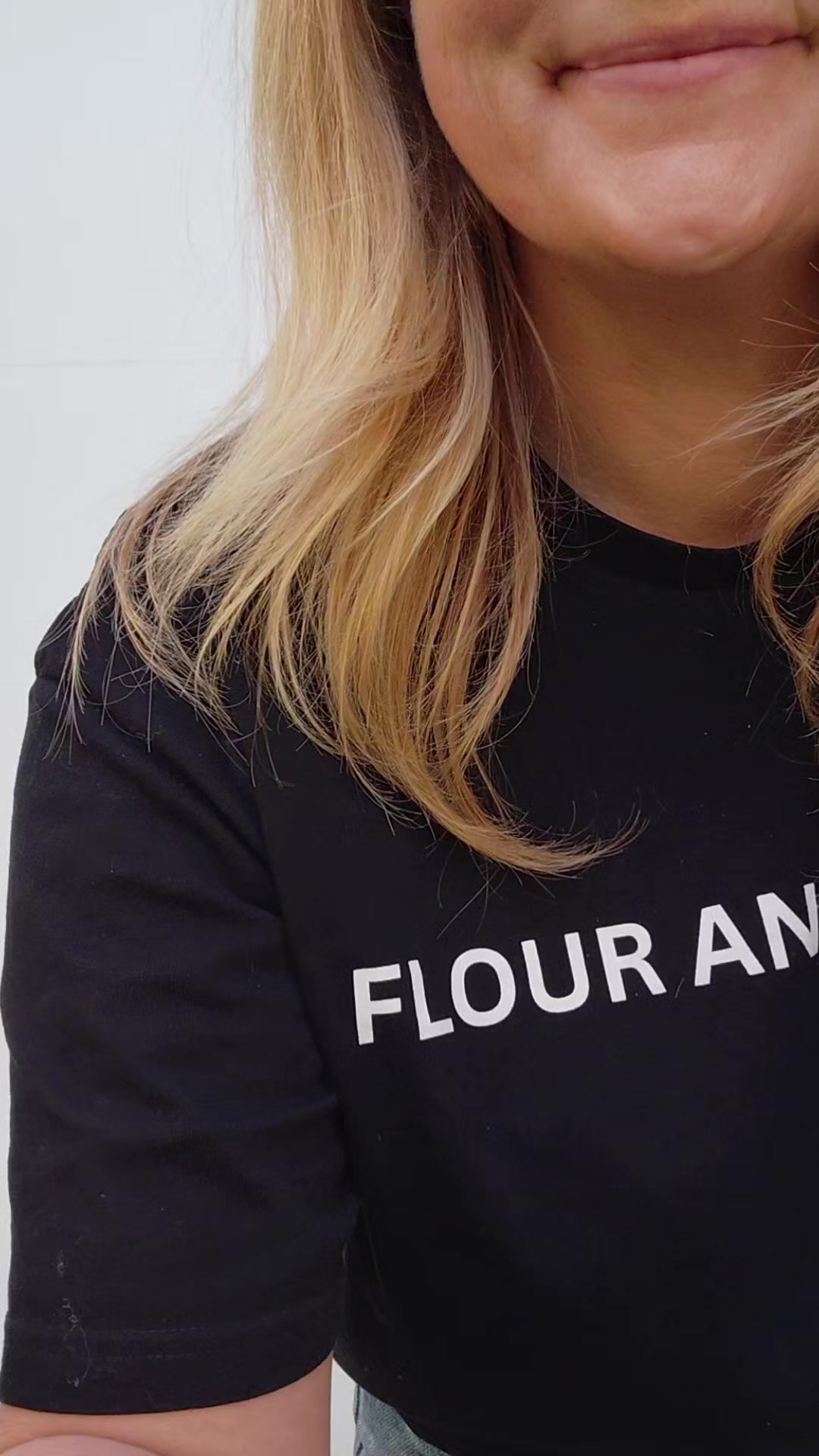 @FLOUR+BLOOM
