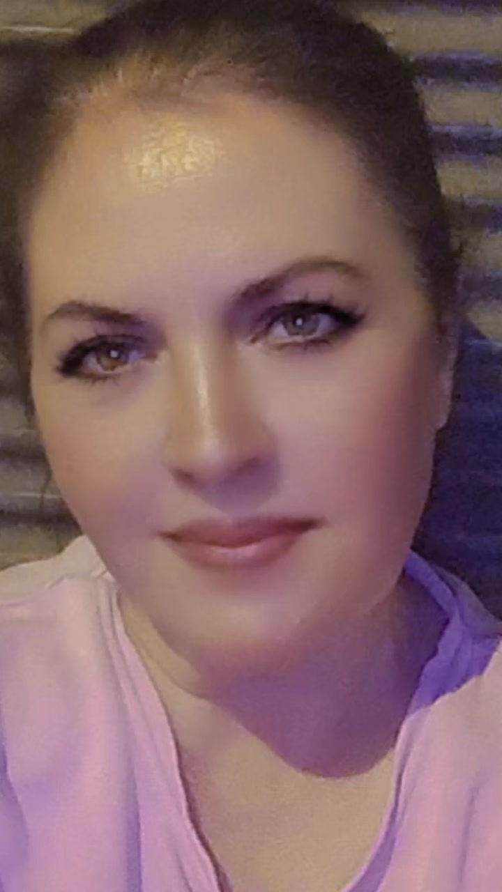 @Filiz Kamaz45 45