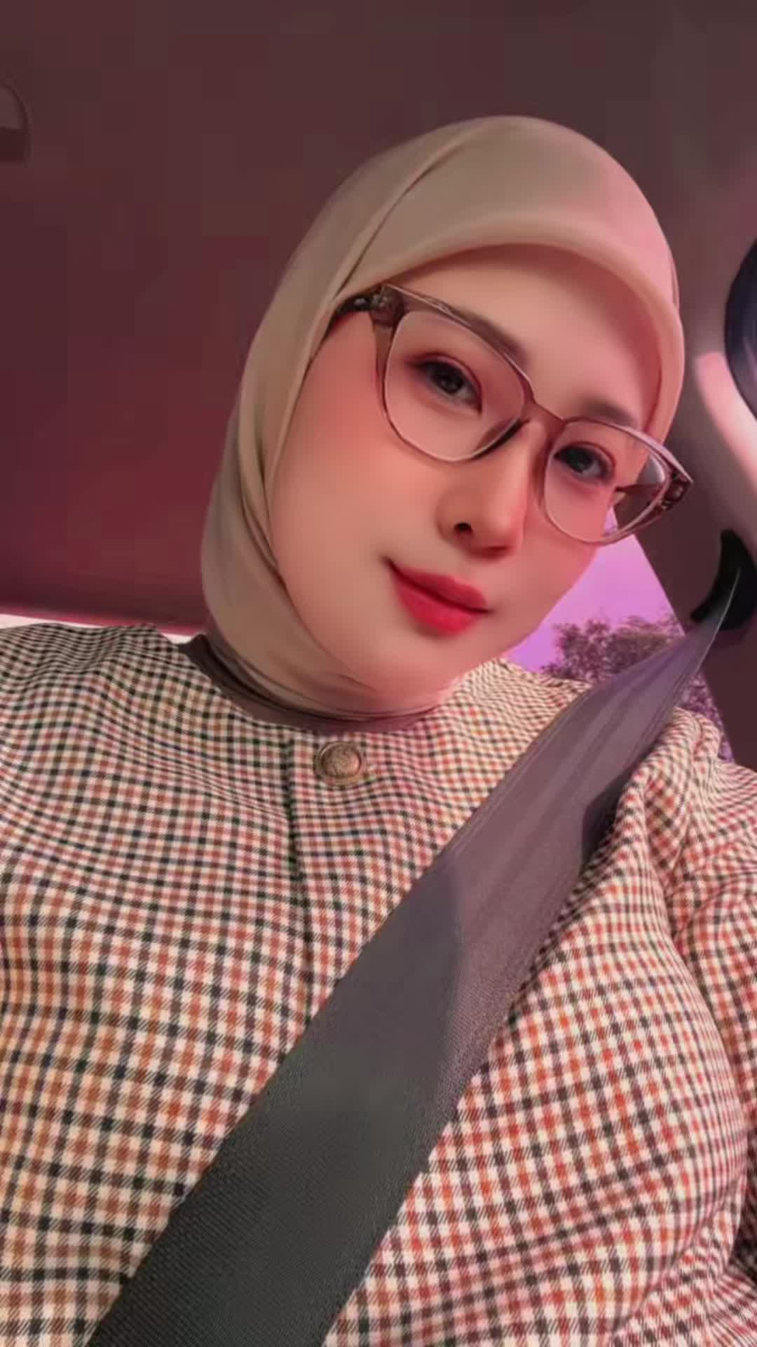 @Hawa Moja🦋