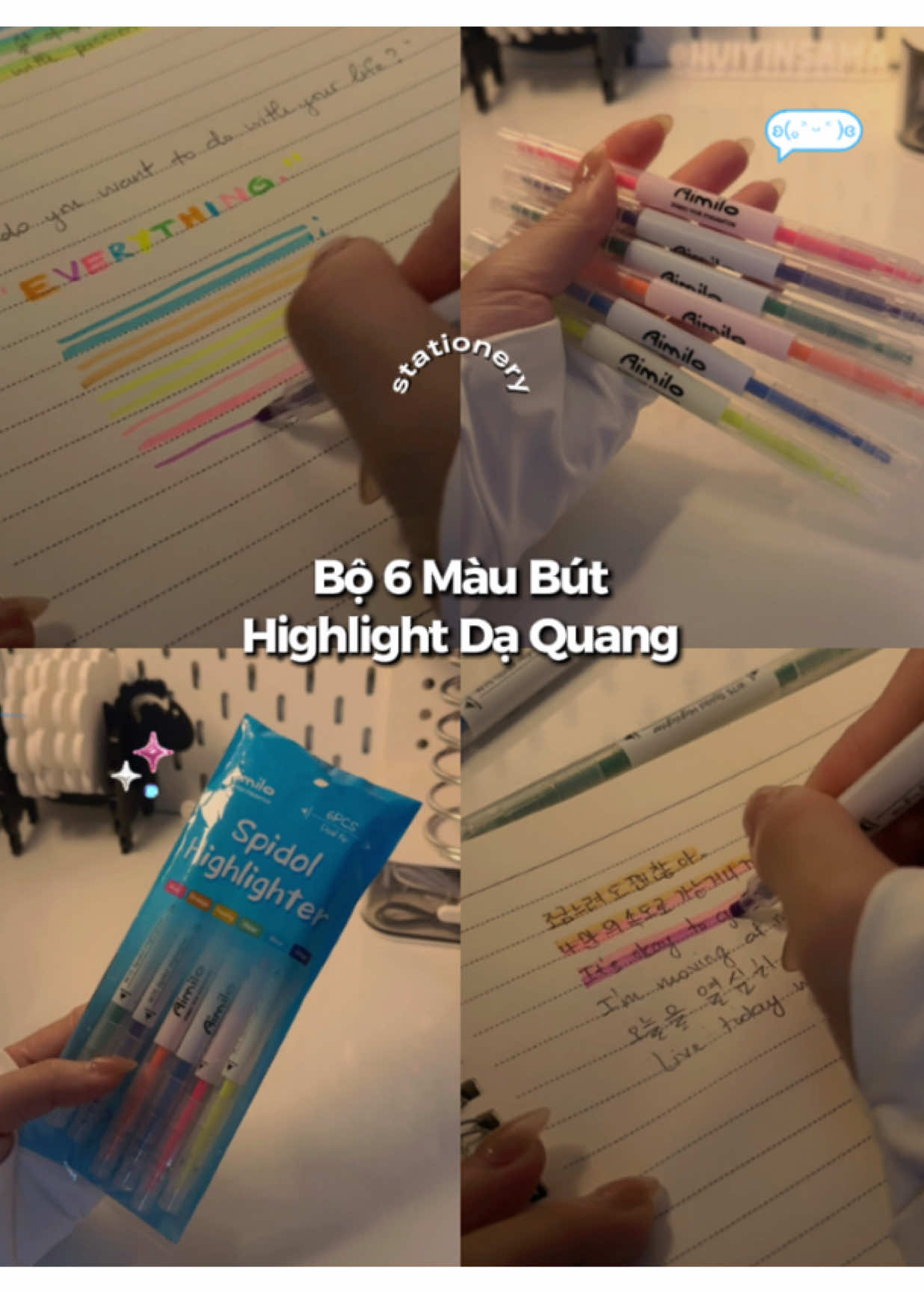 @٠࣪⭑ Hui Yin Chuột Bạch ⦮ ⦯