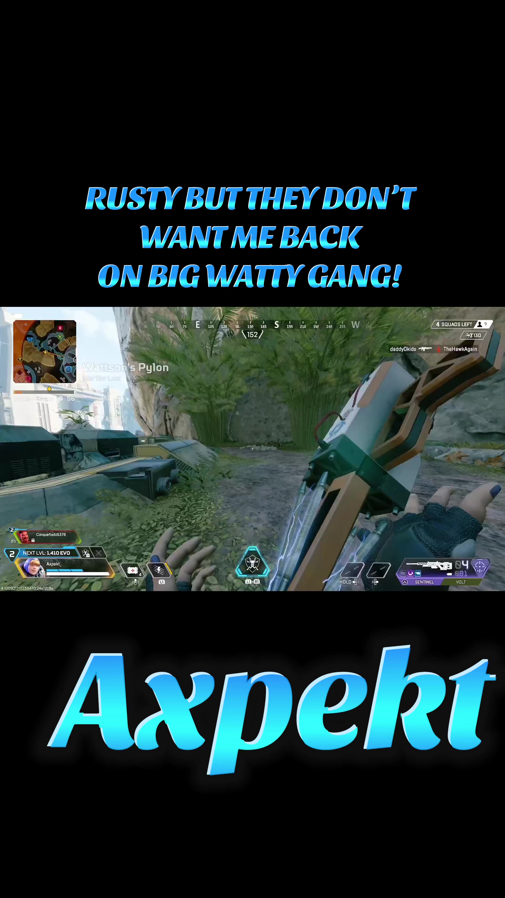 @Axpekt_TTV