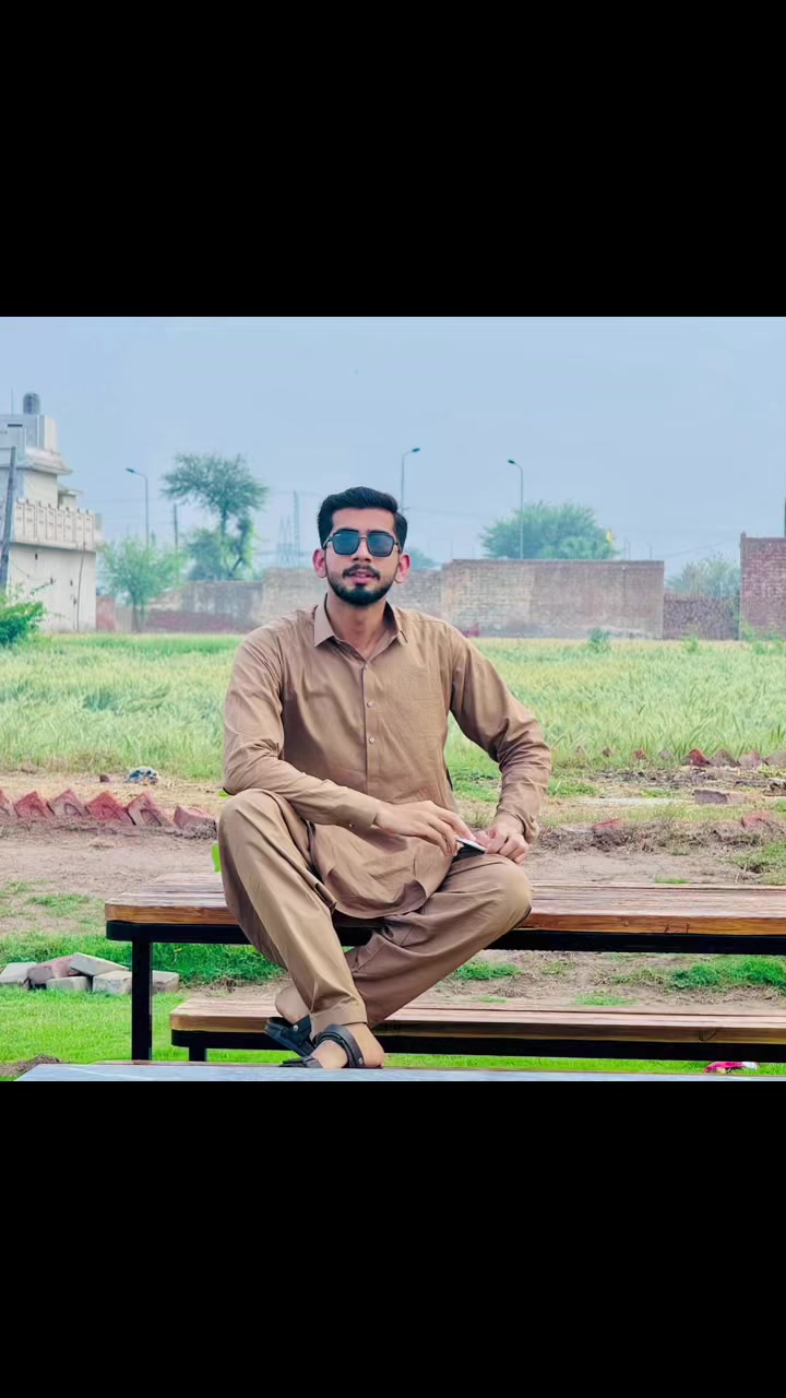 @بھٹی بادشاہ 🚩🤍