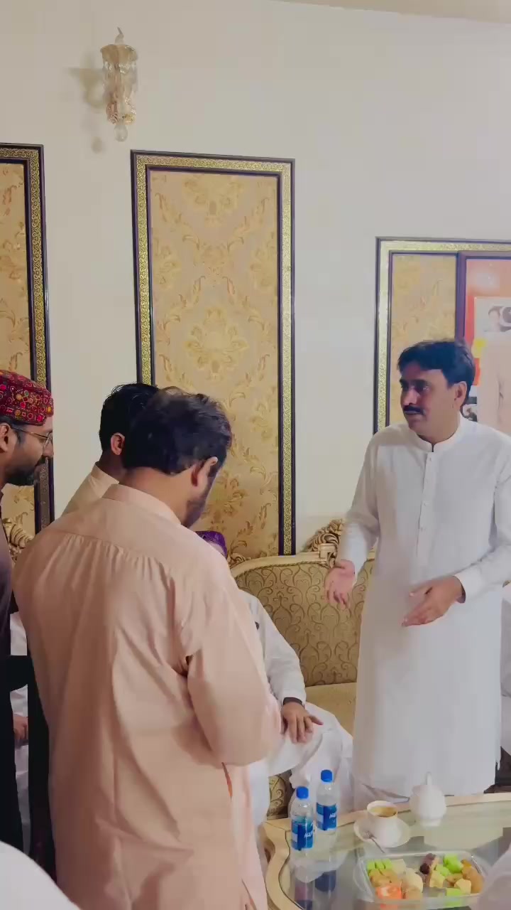 @Zeeshan Shah