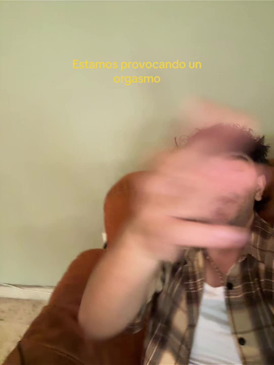 @Dani G