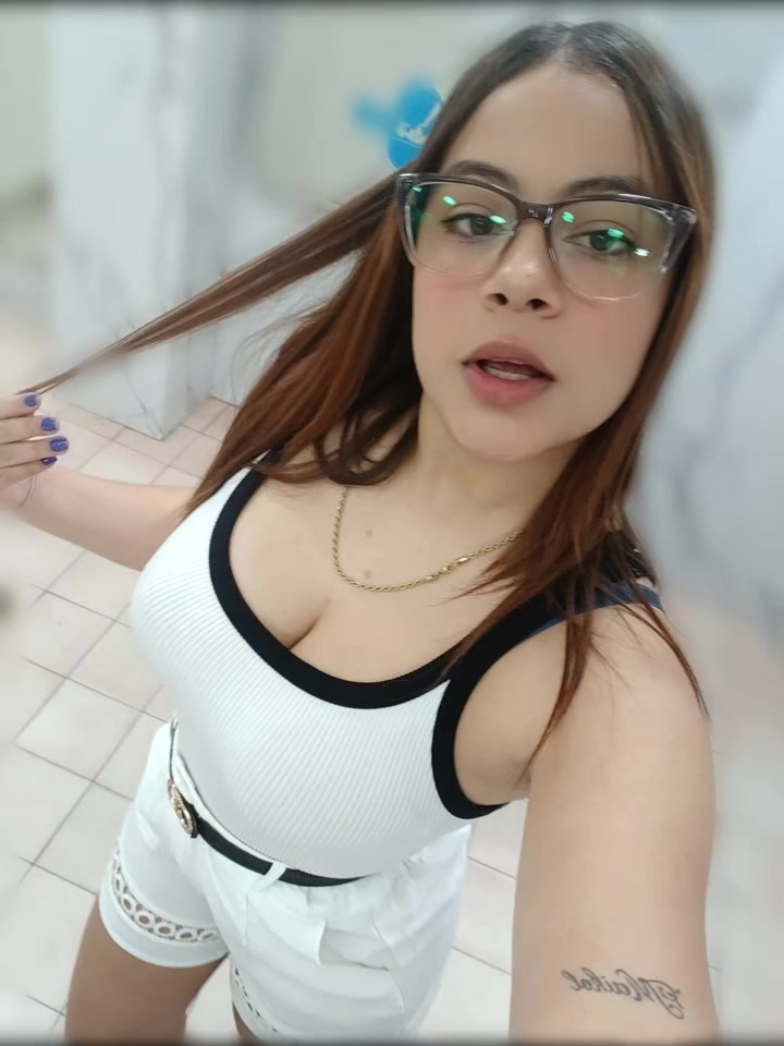 @Mᥫ᭡