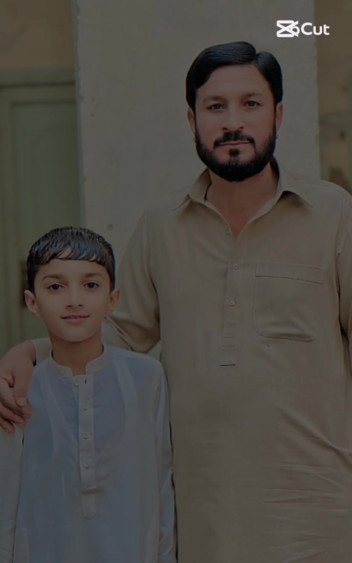 @saith Ahmad