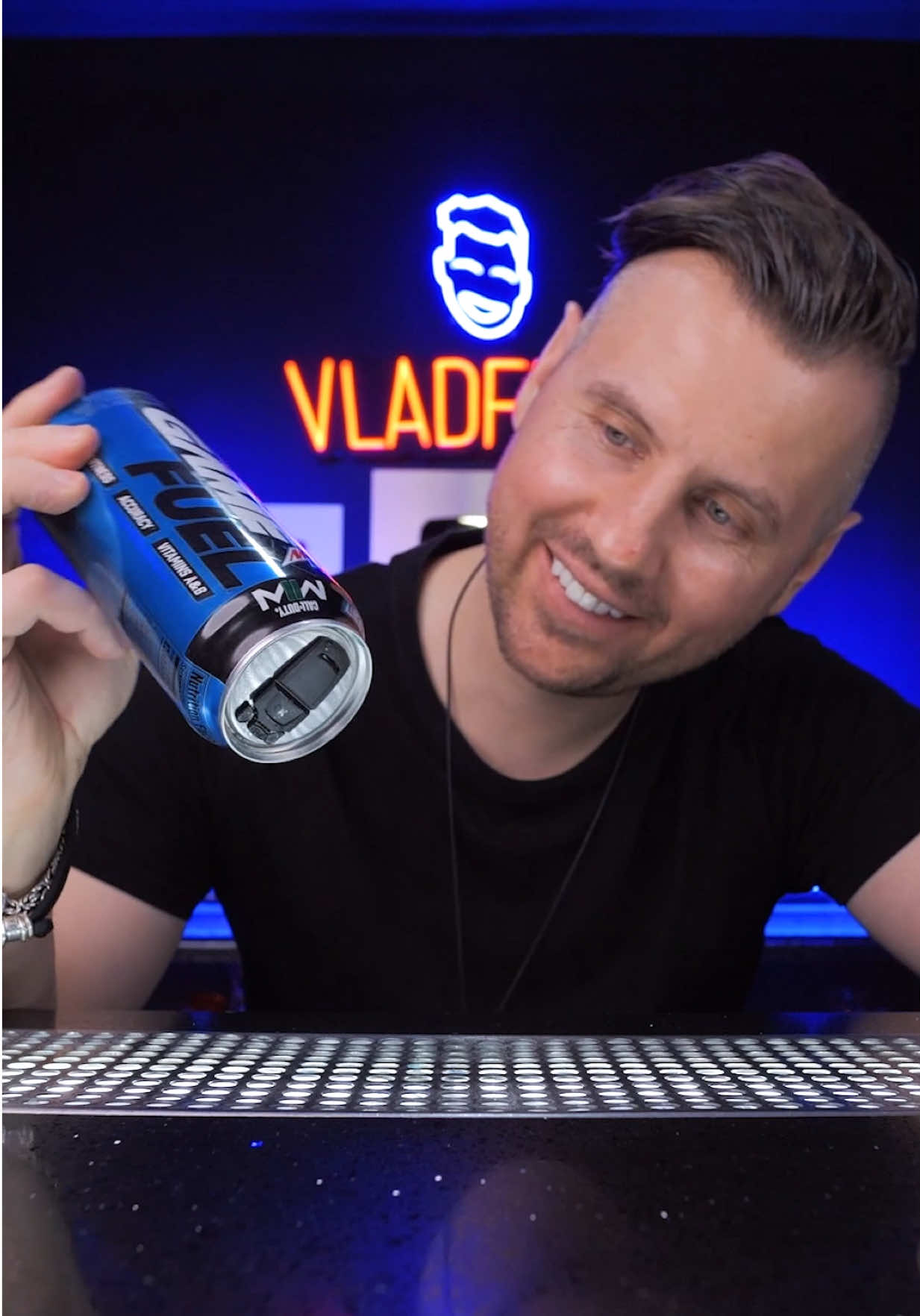 @SlickBartender