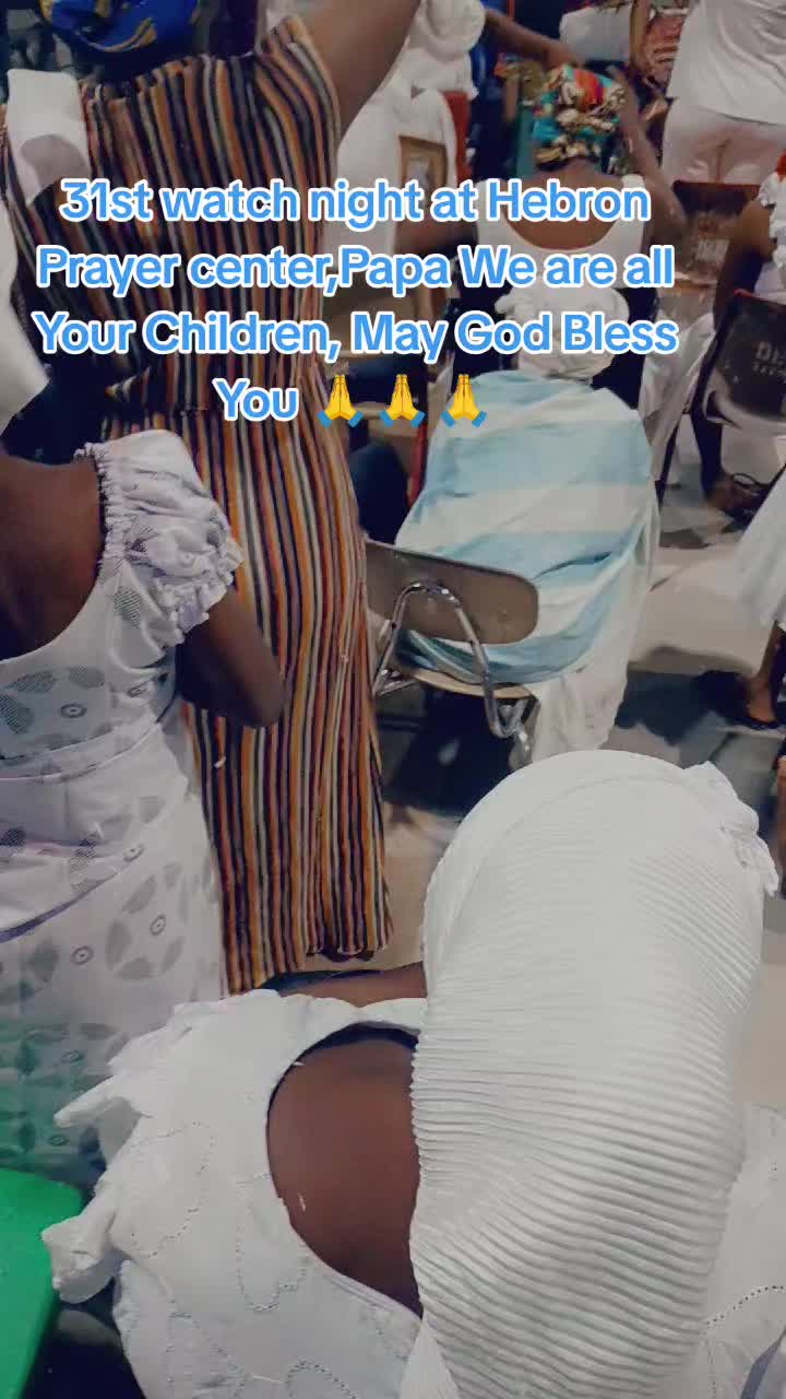 @Nana Ama