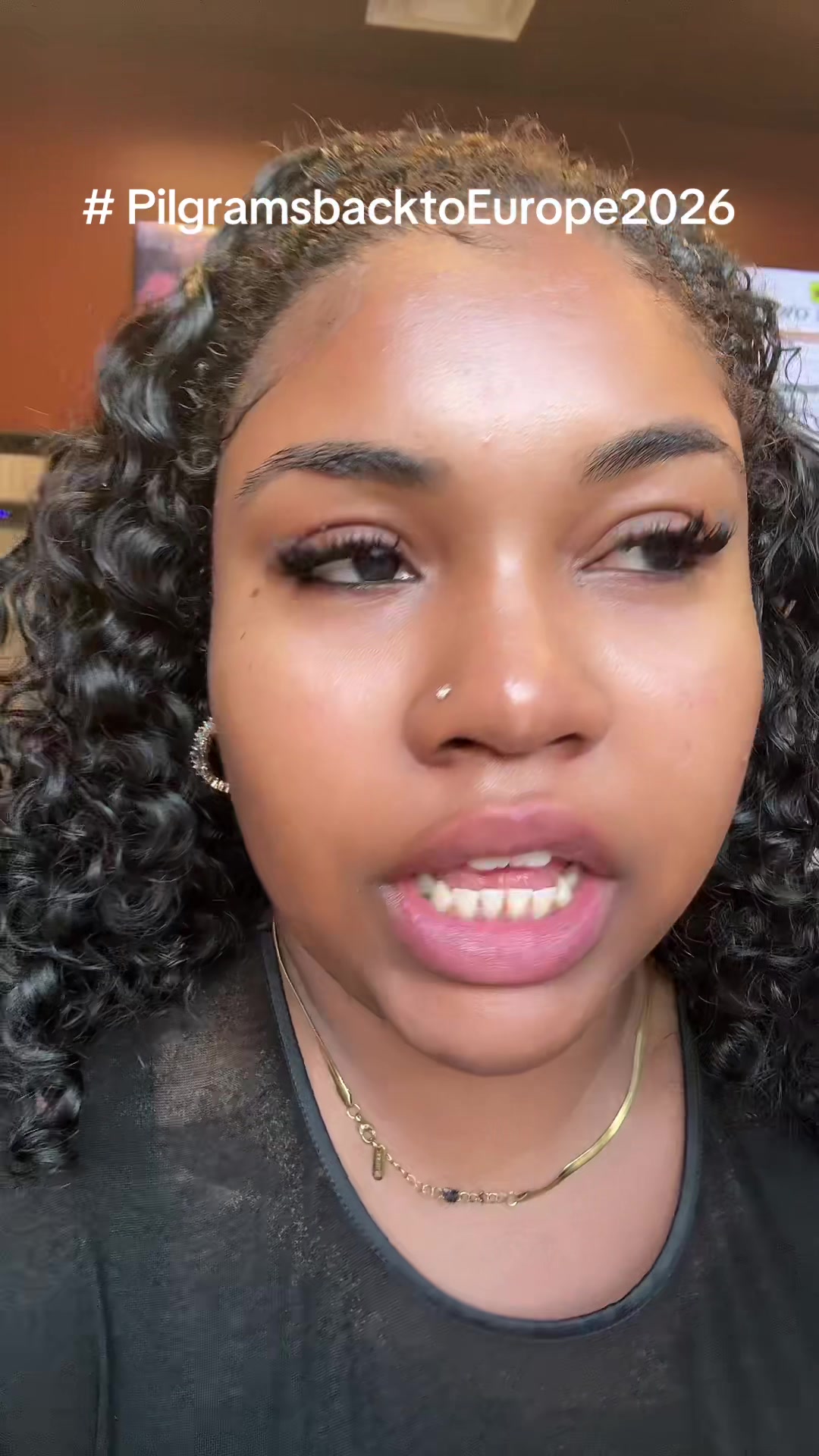 @Jada Amillion