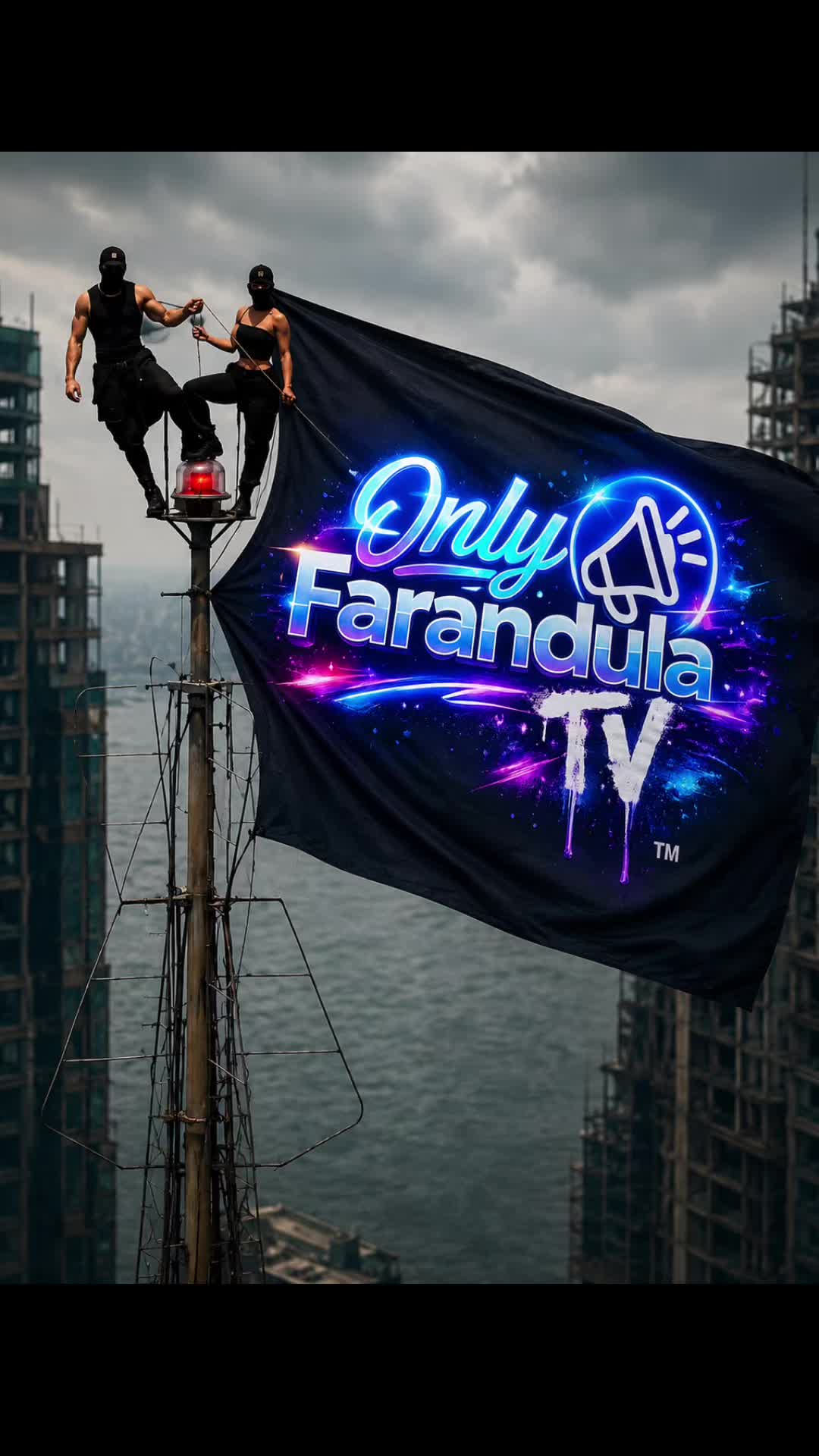 @OnlyfarandulaTV 🎬