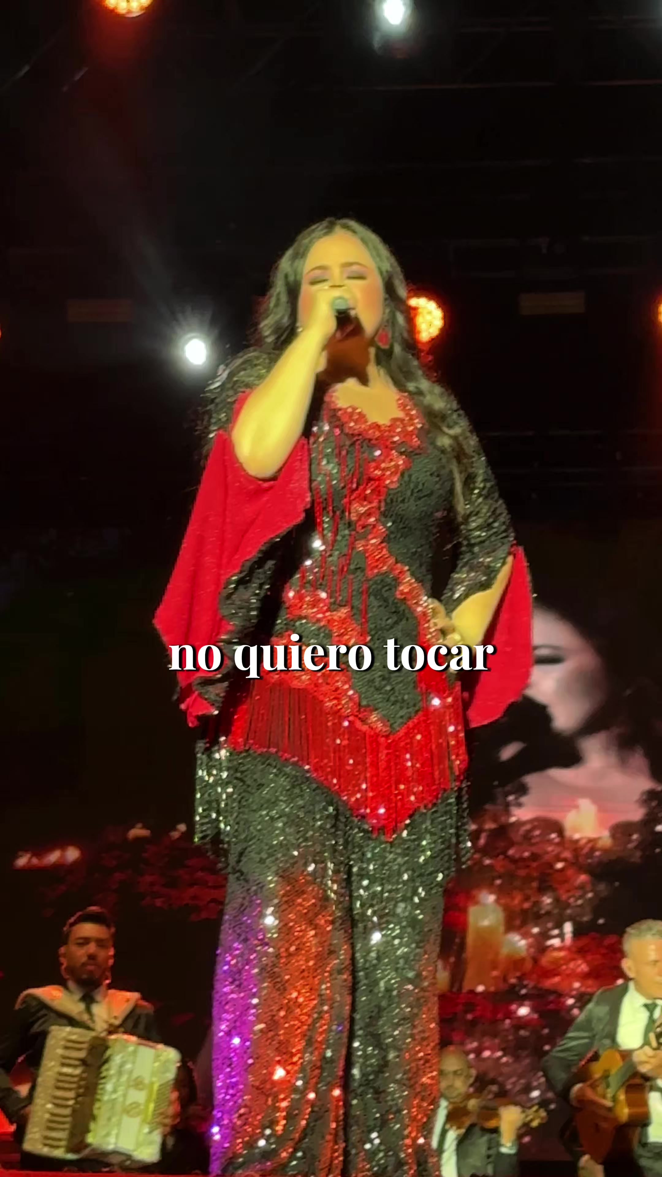 @Arelys Henao