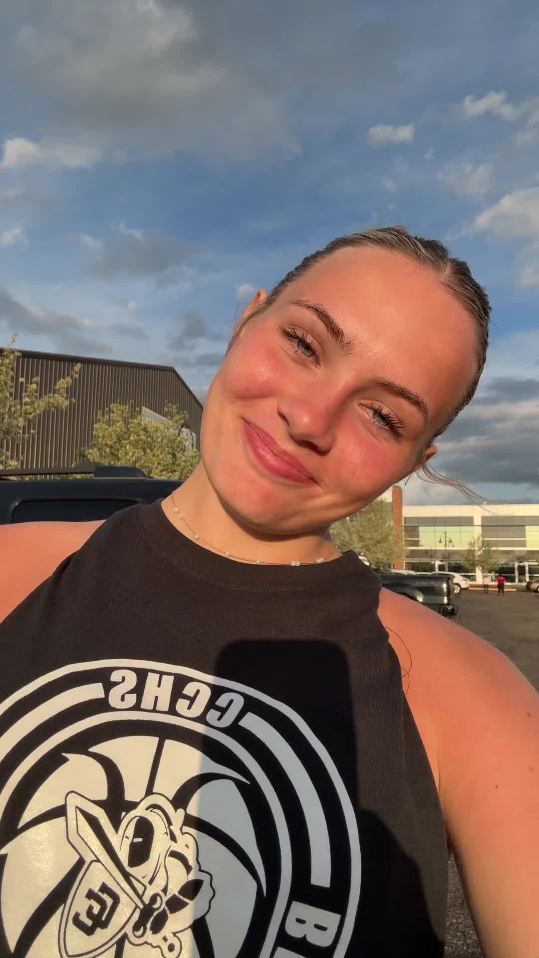 @maddie_dolan3