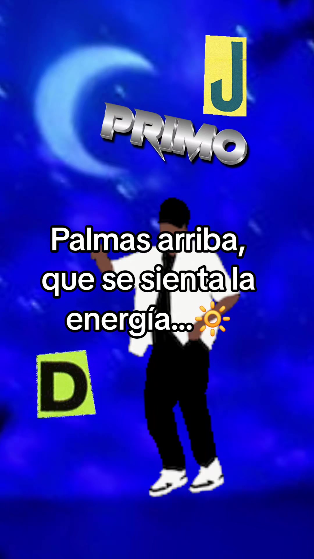 @DJ PRIMO🇲🇽💿🎧