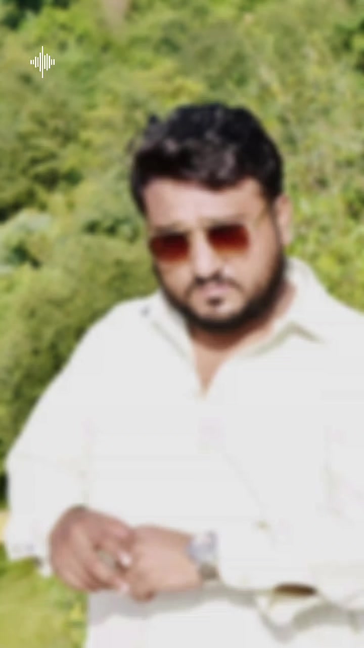 @Muhammad bilal